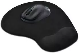 mouse-pad